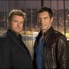 Section de recherches est annul�e apr�s 14 saisons par TF1 !