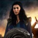 Une 3�me saison d�j� command�e pour La Roue du Temps  