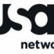 USA Network commande la sitcom 