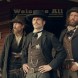 HypnoReview : Templeton, nouveau western... en Alsace