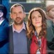 � surveiller cette semaine sur les chaines francophones
