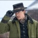 Une troisi�me et derni�re saison pour Billy the Kid