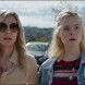 D�couvrez les photos et la bande-annonce de Margo's Got Money Troubles attendue sur AppleTV