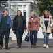 Sky One offre une 3�me saison � la com�die Breeders