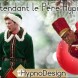 HypnoDesign 2018 - Crer un calendrier de l'Avent !