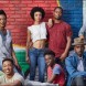 Une septi�me saison pour la dramatique The Chi par Paramount+ with Showtime