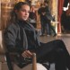 Irma Vep sera pr�sent�e � Cannes avant d'arriver en juin sur HBO !