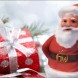 Joyeux No�l�!