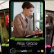 De nouvelles HypnoCards sont arriv�es !