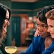 Netflix offre une seconde saison au drame Sweet Magnolias !
