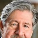 Edward Herrmann (