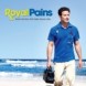 Royal Pains sur Canal+Family !
