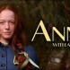 Une bande annonce pour la troisime saison de Anne !