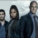 New York, Crime Organis� revient avec sa quatri�me saison d�but septembre en France