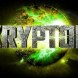 Krypton - Le synopsis et le mois de lancement r�v�l�s !