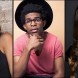Batwoman recrute Meagan Tandy, Camrus Johnson et Nicole Kang