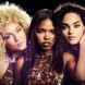 La dramatique Star, annul�e par la FOX apr�s trois saisons !