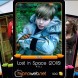 Allo les collectionneurs d'HypnoCards... livraison arriv�e !