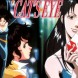 TF1 prpare l'adaptation de Sign Cat's Eyes en srie