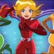 Les Totally Spies adapt�es en live action ? C'est en projet !