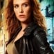 Bilan audiences FR : Unforgettable domine le 1er semestre !