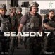 Une 7�me saison de SEAL Team sur Paramount+