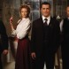 Une 12e saison d'enqu�tes pour Murdoch