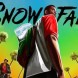 FX accorde une 2e saison � Snowfall