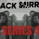 Black Mirror Saison 4 : enfin la date !