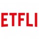 Dogs Of Berlin : la nouvelle s�rie allemande de Netflix
