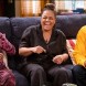 Une troisi�me saison pour la com�die The Upshaws propos�e sur Netflix