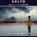 L'Absente : bient�t sur France 2 et d�j� sur SALTO