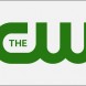 La CW dvoile sa grille de programmation pour la saison 2023-2024