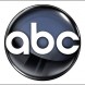 ABC commande une seconde dramatique intitul�e Promised Land