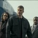 The Night Agent, la troisi�me saison en f�vrier sur Netflix