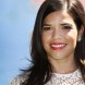 America Ferrera (Ugly Betty) va produire une nouvelle s�rie 