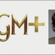 Robin des Bois s'entoure de six nouveaux compagnons pour MGM+