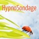 HypnoSondage