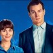 La s�rie Good Cop/Bad Cop annul�e apr�s sa premi�re saison