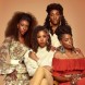 Une troisi�me saison pour Sistas !