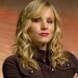 Fin de Veronica Mars