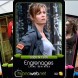 HypnoCards : livraison dominicale express !