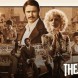 The Deuce obtient une saison 2