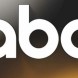ABC accorde une premi�re saison � Somewhere Between