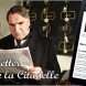 Newsletter du cartel !