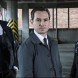 Line of Duty revient officiellement sur BBC avec une septi�me saison