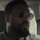 Man On Fire, le nouveau thriller de Netflix, d�s le 30 avril