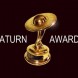 D�couvrez les gagnants des Saturn Awards 2022