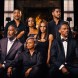 Une deuxime saison pour Beauty in Black commande par Netflix