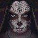 Penny Dreadful : City of Angels